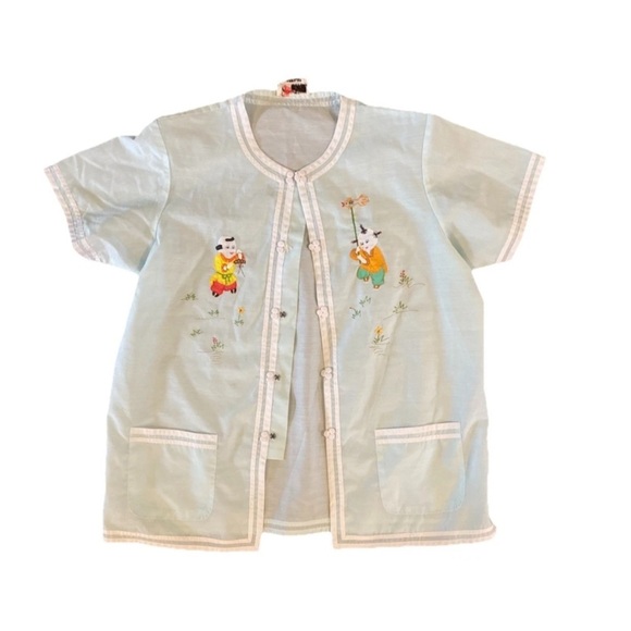 NOT FOR SALE - Picture 10 of 10